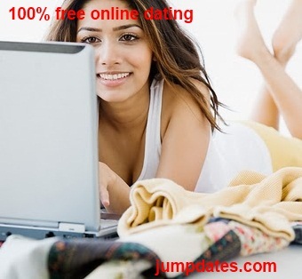gen-x-arene28099t-the-only-ones-on-a-100-free-online-dating-site gen-x-arene28099t-the-only-ones-on-a-100-free-online-dating-site