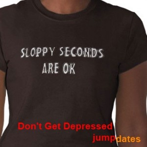 get-back-to-dating-with-jumpdates GET BACK TO DATING WITH JUMPDATES