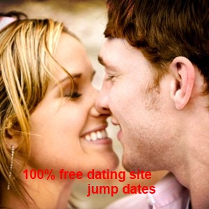 getting-it-right-on-a-100-free-online-dating-site