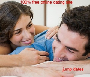 good-reasons-to-register-on-a-free-online-dating-website