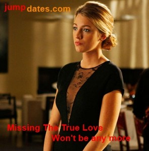 have-you-been-missing-out-on-jump-dates