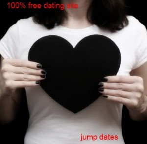 high-expectations-and-free-dating-sights high-expectations-and-free-dating-sights