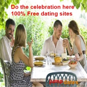 hooray-to-free-dating-sites-and-what-they-have-to-offer hooray-to-free-dating-sites-and-what-they-have-to-offer