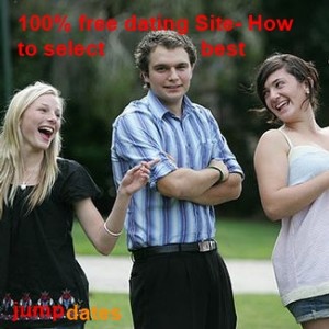 how-to-select-a-free-dating-site