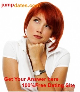 how-to-succeed-on-freedating-sites1