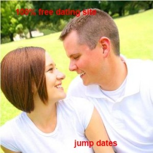incredible-opportunities-on-free-dates-sites1