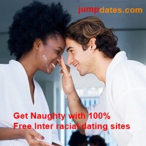 inter-racial-dating-sites-are-popular-the-world-over