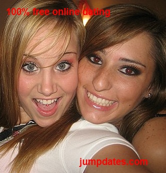 it-pays-to-choose-the-best-freedatingsite it-pays-to-choose-the-best-freedatingsite