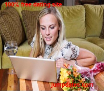 ite28099s-easy-to-find-a-free-online-dating-site ite28099s-easy-to-find-a-free-online-dating-site