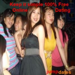jumpates-is-jumping-over-all-the-other-free-dating-sites