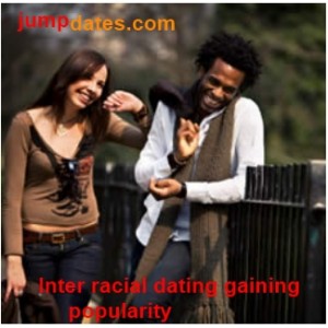 know-about-free-inter-racial-dating-sites