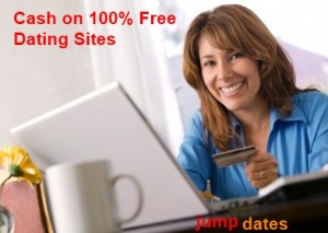 make-the-most-of-dating-online1 make-the-most-of-dating-online1