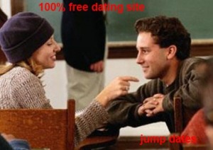 many-people-are-hooked-on-jumpdate