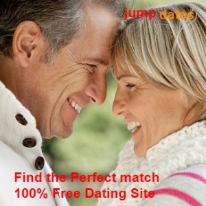 meet-likeminded-singles-online MEET LIKEMINDED SINGLES ONLINE
