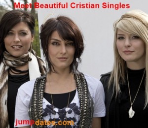 meeting-christian-singles-online