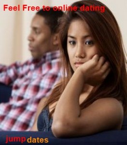 men-to-avoid-on-a-dating-site1