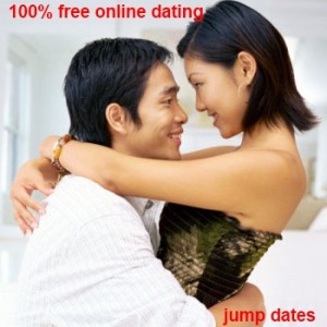 my-experience-with-a-free-dating-service my-experience-with-a-free-dating-service