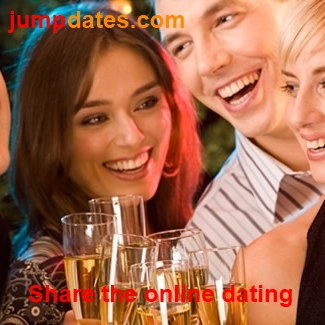 dating sites