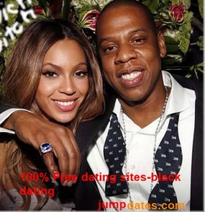 myriad-opportunities-to-meet-on-black-dating-sites myriad-opportunities-to-meet-on-black-dating-sites