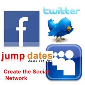 networking-on-social-dating-sites1 NETWORKING ON SOCIAL DATING SITES