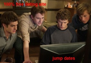 networking-your-way-on-social-dating-sites