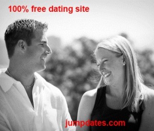 no-expenses-no-frustrations-on-100-free-datin-sites NO EXPENSES, NO FRUSTRATIONS ON 100% FREE DATIN SITES