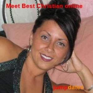 online-christian-dating-services