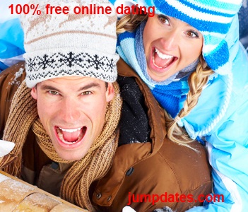 online-dating-is-exciting-with-jumpdates online-dating-is-exciting-with-jumpdates