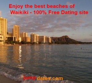 overcome-your-loneliness-with-free-waikiki-dating-sites Overcome Your Loneliness With Free Waikiki Dating Sites