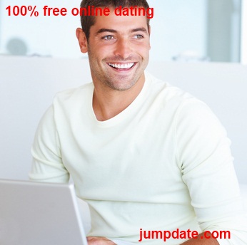 Pay careful attention to Online Dating Tips  