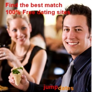 perseverance-is-the-key-to-online-dating1