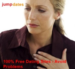 problems-to-avoid-while-using-hawaii-dating-sites Problems To Avoid While Using Hawaii Dating Sites
