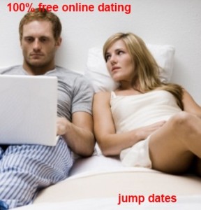 profile-goof-ups-by-men-on-100-free-dating-sites