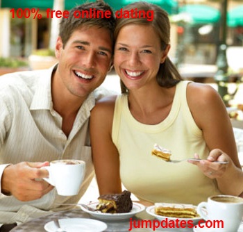 safe-dating-on-freedatingsites1 safe-dating-on-freedatingsites1
