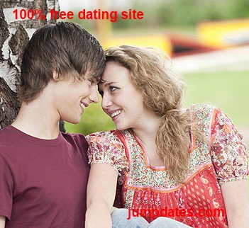 sharing-fantasies-and-thoughts-on-freedatingsites sharing-fantasies-and-thoughts-on-freedatingsites