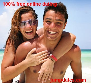 shed-away-shyness-by-dating-online shed-away-shyness-by-dating-online