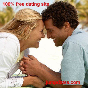 sign-up-with-a-dating-site-instead-of-a-matchmaking-service