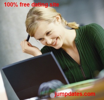 sign-up-with-dating-sites-without-credit-card sign-up-with-dating-sites-without-credit-card