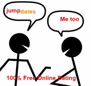 singles-chat-room-etiquette