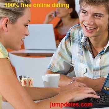 singles-mingle-on-free-dating-sites singles-mingle-on-free-dating-sites