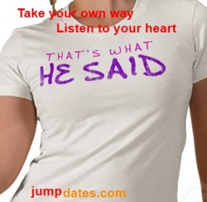 take-the-right-approach-to-dating-men