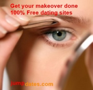 the-art-of-dating-women