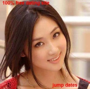 the-benefits-of-christian-singles-dating the-benefits-of-christian-singles-dating