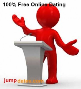the-best-things-about-a-100-free-online-dateing-site THE BEST THINGS ABOUT A 100 FREE ONLINE DATEING SITE