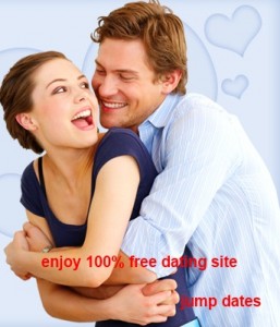 the-joys-of-100-free-online-dating