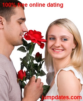 the-key-things-about-free-dates-and-relationships the-key-things-about-free-dates-and-relationships