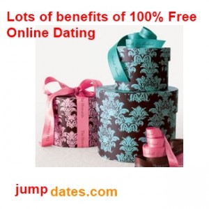 the-numerous-benefits-of-dating-websites