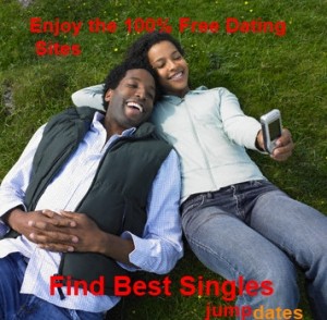 the-truth-about-singles-and-personals-dating-sites
