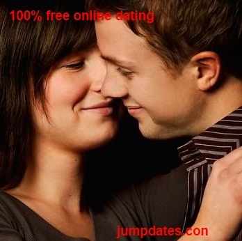 there-are-more-pleasures-of-dating-online-than-perils there-are-more-pleasures-of-dating-online-than-perils
