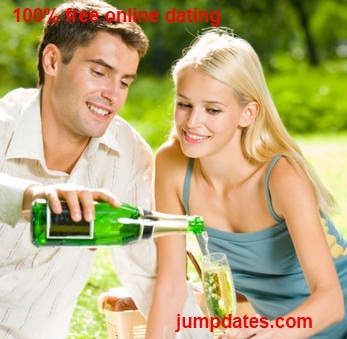 100% free online dating in melber 100% free sex dating online dating it’s a tough question to answer – if your trying to do it all free then your best bet is to ease off on the blatant. 100% free online dating in melber 100% free sex dating online dating it’s a tough question to answer – if your trying to do it all free then your best bet is to ease off on the blatant.